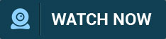 Watch Live Cams at Whorny.com